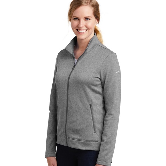 NKAH6260 - Picture 4 of 7